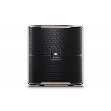 VENTES CHAUDES Subwoofer amplifié Pasión 12SP - Product Image 3