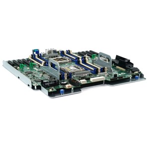 841389-001 Zócalo de Placa Base HP LGA2011-3 para ML350 G9 Reacondicionado - Product Image 2