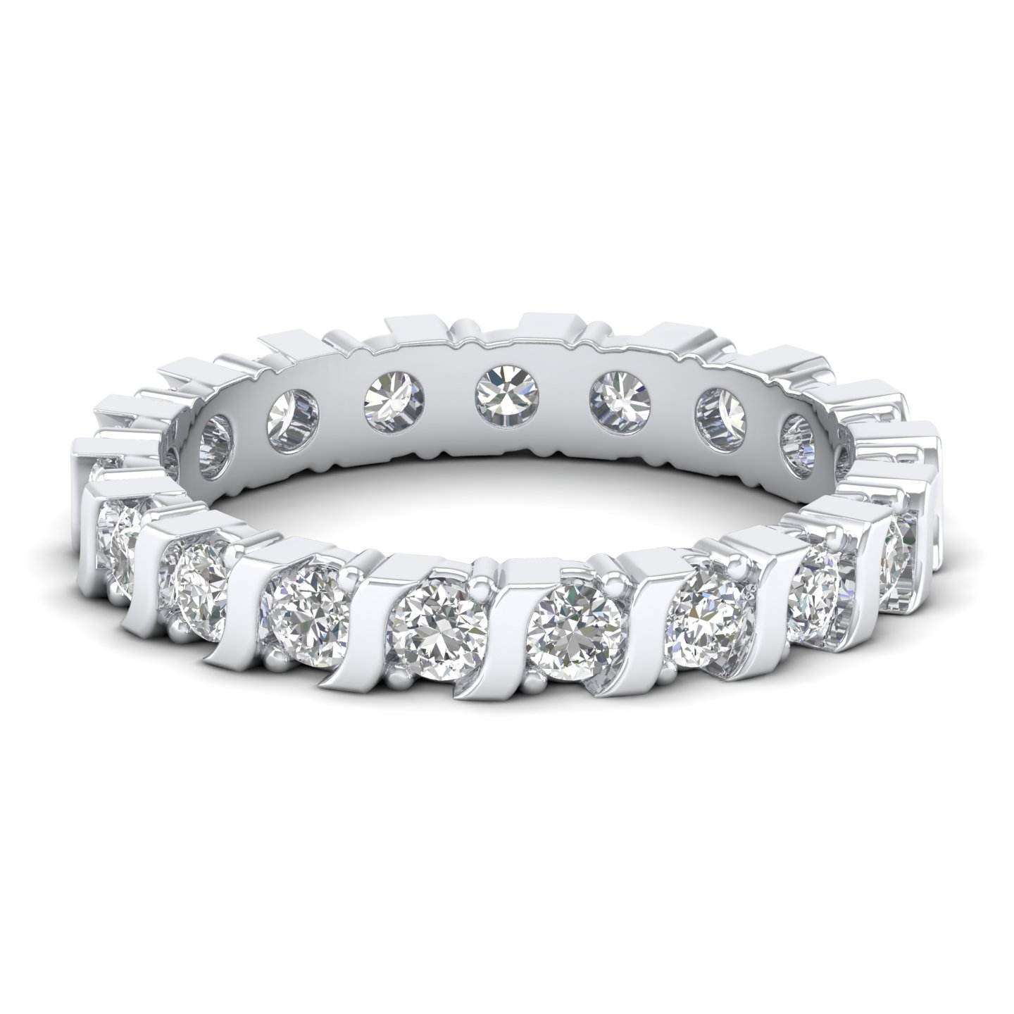 ทองคำขาว