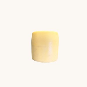 AL154942 Tope de ajuste de correa compatible con tractores John Deere 5100R 6090M 6120 6140R 6220 6520 - Product Image 3