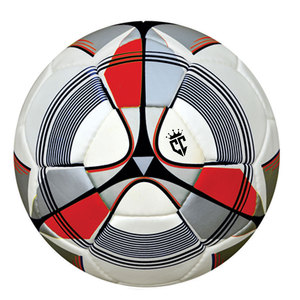 Los puertos de lluvia funcionan correctamente, todos los modos - Product Image 1