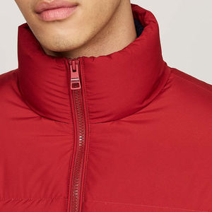 Chaquetas de invierno de nuevo estilo, abrigos para hombre, prendas de vestir gruesas informales para hombre, chaquetas de lana con capucha, abrigos cálidos, chaqueta para exteriores - Product Image 4