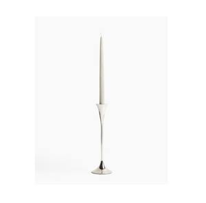 Portavelas de Metal con Diseño Artístico en Espiral, Adecuado para Hogares Elegantes que Buscan Exhibiciones de Velas Decorativas Únicas - Product Image 5