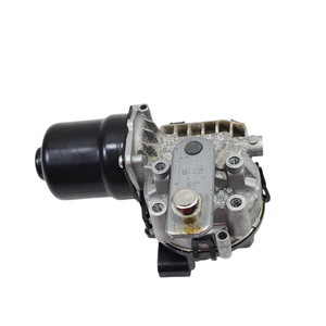 MOTEUR D'ESSUIE-GLACE AVANT FORD Kuga Series (DFK) 2606474 (19>) - Product Image 2