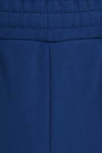 กางเกงขาสั้นผู้ชายคุณภาพสูง ผลิตจากโพลีเอสเตอร์ 100% แบบสั่งทำได้  ใส่สบาย ระบายอากาศได้ดี แห้งเร็ว  เป็นมิตรกับสิ่งแวดล้อม สไตล์สตรีทแวร์ - Product Image 3