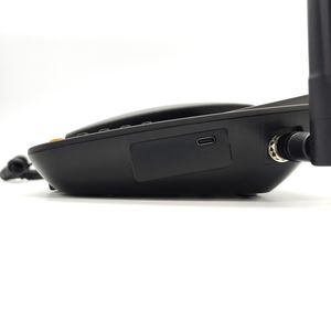 Teléfono barato 4G Terminales inalámbricos fijos Fijo 4G Teléfonos inalámbricos de línea terrestre Teléfono inalámbrico con ranura <span class=keywords><strong>para</strong></span> tarjeta SIM - Product Image 1