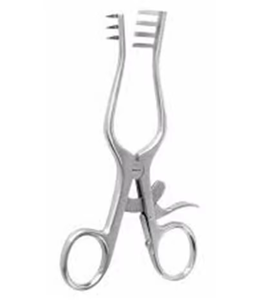 Weitlaner เครื่องดึงรั้ง IE-RI-0062ศัลยกรรมกระดูกรับประกัน3ปี - Product Image 2