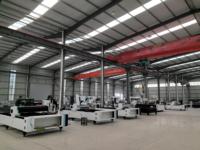 Máquina de Corte Láser de Tubos de Diámetro Pequeño Versátil para Piezas de Ferretería y Fabricación de Herramientas Metálicas
