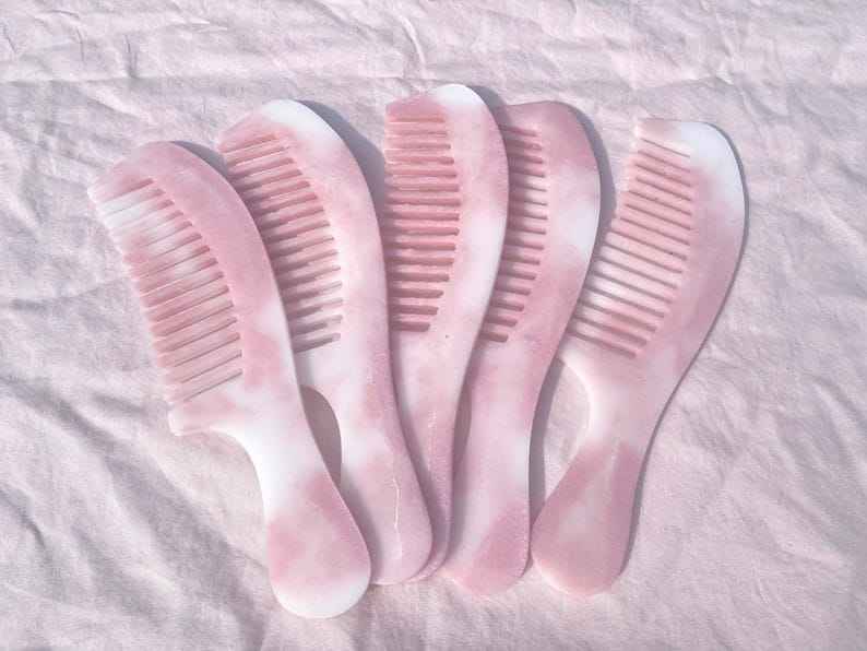 กำหนดเอง