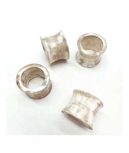 Wholesale factory Price <b>Tissue</b> <b>Holder</b> With Bone And Resin Inlay Design Napkin <b>box</b> Decorative storage <b>box</b> Tabletop At Best Price - Product Image 3