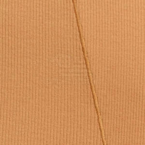 Prix d'usine Legging pour femmes Logo personnalisé Legging pour femmes Leggings de yoga à impression personnalisée - Product Image 6