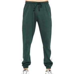 Conjunto Deportivo Ligero para Hombre, para Correr, Hacer Ejercicio o Usar en Casa - Product Image 3