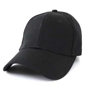 Classique de haute qualité papa chapeaux Logo personnalisé casquettes de Baseball nouveau Design à la mode à la mode pour les hommes décontracté chapeaux en gros - Product Image 3