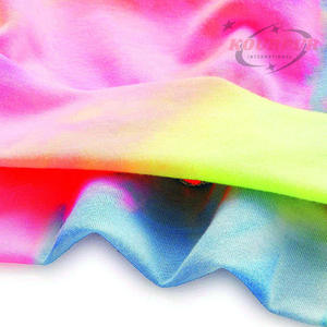 Sudadera con capucha de gran tamaño para mujer Sudadera con capucha informal de peso pesado para mujer en multicolor con calidad profesional a precio razonable - Product Image 5