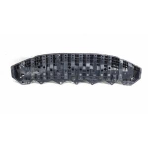 ฝาครอบกันชนหน้าล่าง โตโยต้า ยาริส ซีรีส์ 52618-0D040 (14>16) - Product Image 6