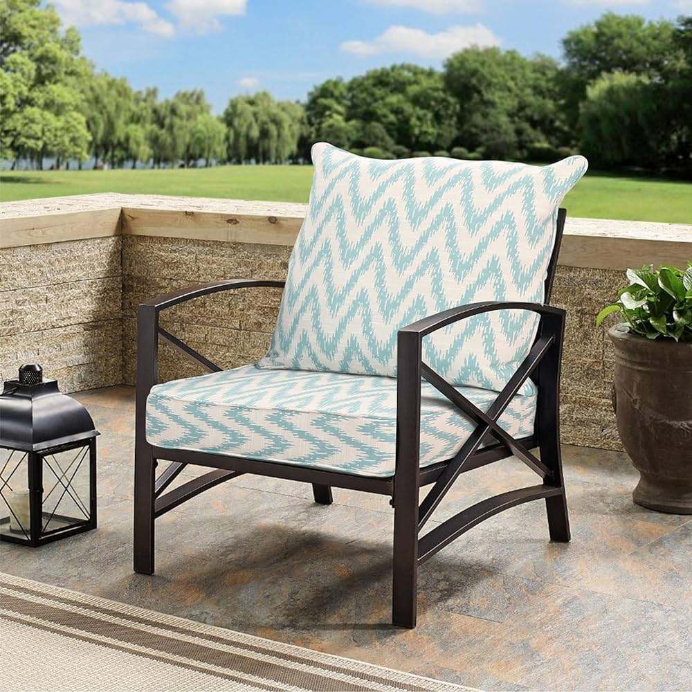 ตามที่แสดง