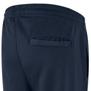 2025 hombres chándal de invierno trajes de sudor nuevos chándales diseño de ropa deportiva Casual Fitness hombre de talla grande chándal para niños - Product Image 6