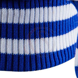 Vestes Letterman personnalisées STYLEGRAM WEARS de haute qualité, décontractées, pour hommes, respirantes, style streetwear, manches longues, pour l'hiver - Product Image 5