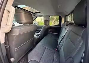 2022 abordable tToy-ota tTun-dra - Product Image 6