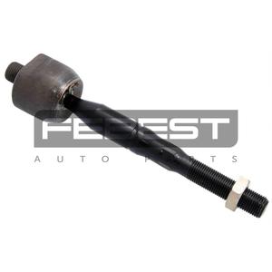 Tirante di sterzo FEBEST (0422-KB4) - Product Image 1