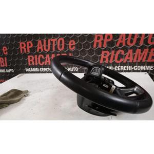 Volante para LAND ROVER Range Rover Evoque 1ª Serie (11>) GJ32-3F563-FA - Product Image 5