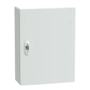 Per la categoria di prodotti dei morsettiere per quadri di distribuzione compatti Schneider Electric LVSXL213 - Product Image 1