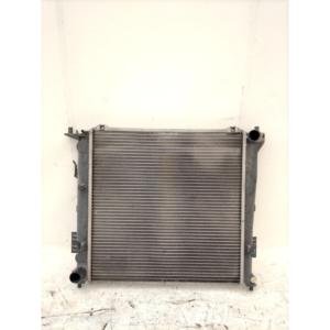 Radiatore Acqua KIA Cee'd 1a Serie 253102L600 D4FB Diesel 1600 (06>12) - Product Image 2
