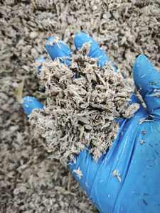 Filet <span class=keywords><strong>de</strong></span> <span class=keywords><strong>thon</strong></span> skipjack unique, 10% <span class=keywords><strong>de</strong></span> flocons, qualité sushi, poisson précuit congelé, flocons <span class=keywords><strong>de</strong></span> bonite, 3 kg pour la mise en <span class=keywords><strong>conserve</strong></span>, marque HUANGDA, 24 - Product Image 2