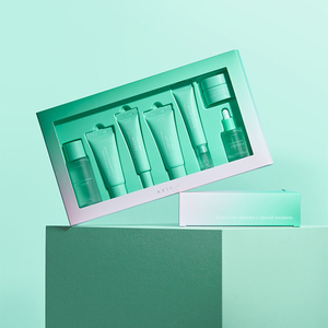 [Axis-Y] ชุดดูแลตัวเองรุ่นจํากัด - ผู้ผลิตเครื่องสําอางเกาหลี / ความงามเกาหลี - Product Image 3