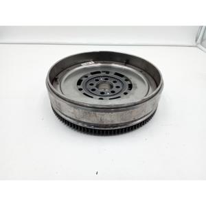 VOLANTE BMW Serie 3 E36 Sedán (93>98) 415004710 Diésel 1.8 - Product Image 1