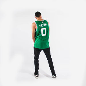 Ropa de baloncesto personalizada, Jersey de baloncesto Reversible con diseño de sublimación, venta al por mayor - Product Image 4
