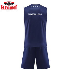 ชุดเครื่องแบบวอลเลย์บอลระบายอากาศทำด้วยมือชุดเครื่องแบบนักเล่นวอลเลย์บอล - Product Image 3