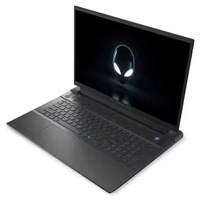 Новый в наличии Alienware R2 RTX 4090 64 ГБ, процессор Intel Core i9-14900HX 14-го поколения, SSD 2 ТБ, Windows 11, 3-летняя гарантия, беспроводная передача данных