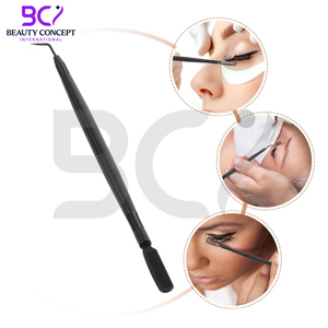 Outils de lifting des cils de qualité supérieure pour salon de beauté, recourbe-cils pour un lifting des cils magnifique - Product Image 2
