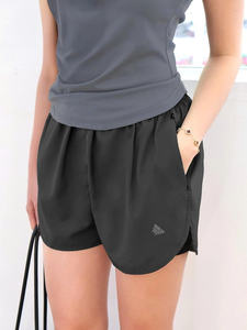 Vêtements de sport pour femmes avec/sans poches, tissu léger et frais, vêtements de sport pour femmes - Product Image 4