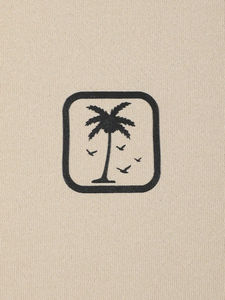 Camiseta Extra Grande para Hombre de Algodón y Poliéster - Combinación Perfecta de Comodidad y Personalización, Tejido Suave, Cuello en V, Secado Rápido, Estilo Vintage - Product Image 2