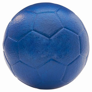 Ballons de football en cuir de haute qualité, légers, écologiques, durables, taille personnalisée, logo personnalisé, vente chaude - Product Image 6