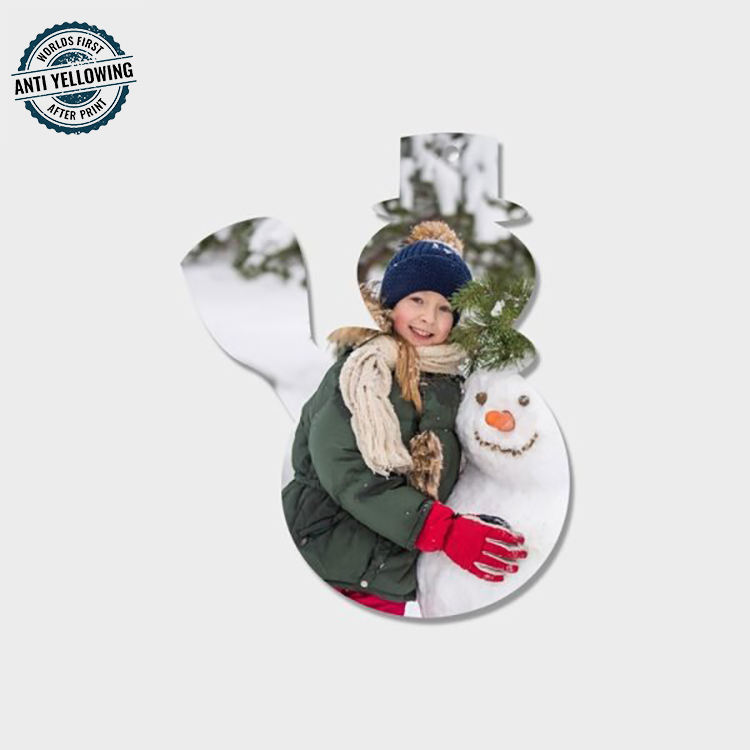 Colores Personalizados