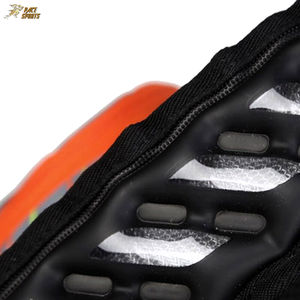 Sac à dos scolaire unisexe de haute qualité avec fermeture éclair, doublure en coton, grande capacité 30-40L, imperméable pour garçons et filles - Product Image 4