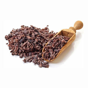 Graines de cacao biologiques crues/100% graines de cacao naturelles - Product Image 5