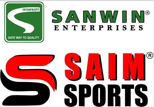 SANWIN ENTERPRISES logo