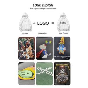 Pantalones cortos descoloridos de moda americana para hombre de alta calidad con parches de lavado ácido impresos con pantalla personalizada pantalones cortos de estilo callejero para hombre - Product Image 5