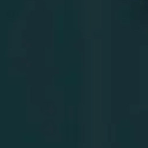 ชุดวอร์มผู้ชายแบบไท-ได คุณภาพดีเยี่ยม ผลิตตามสั่ง ระบายอากาศได้ดี ซับในผ้าฟลีซ เหมาะสำหรับฤดูหนาว ผลิตจากผ้าฝ้าย 100% - Product Image 6