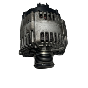 Alternador BLS VOLKSWAGEN Caddy 4ª Serie (10>) 06F903023C Diésel 1.9 - Product Image 1