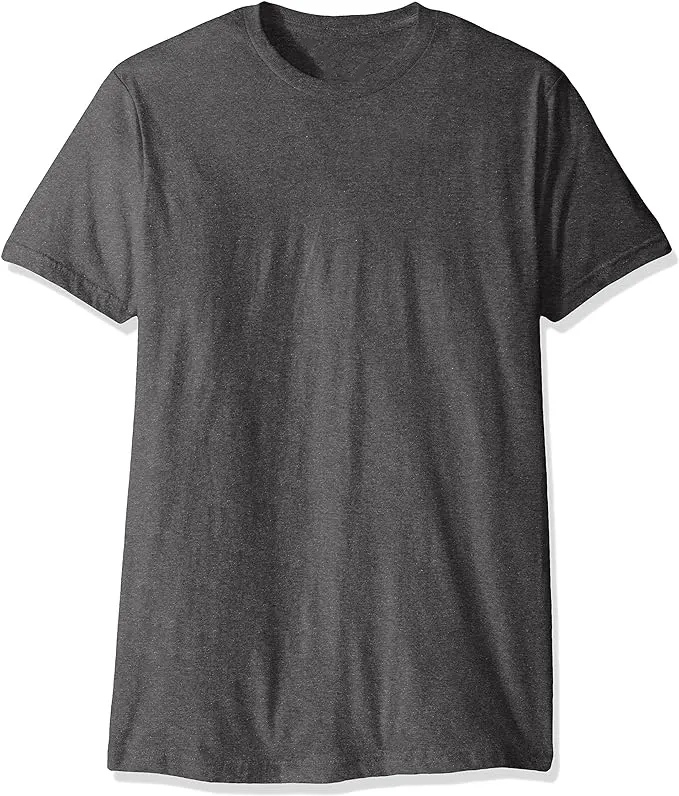 カスタム印刷可能なロゴデザイン高品質プロクラブTシャツ男性と女性のためのヘビーウェイトブラック & ホワイトプレーンTシャツXLサイズ