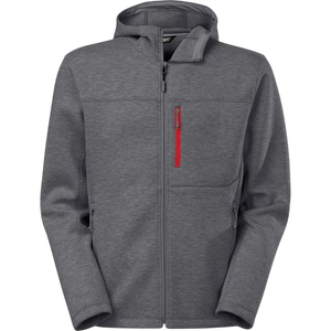 Chaqueta Softshell para Hombre, Impermeable, Cortavientos, con Capucha, Táctica, para Senderismo, Camping, Trekking, Pesca, Caza, Aventura, Viajes, Cálida - Product Image 5