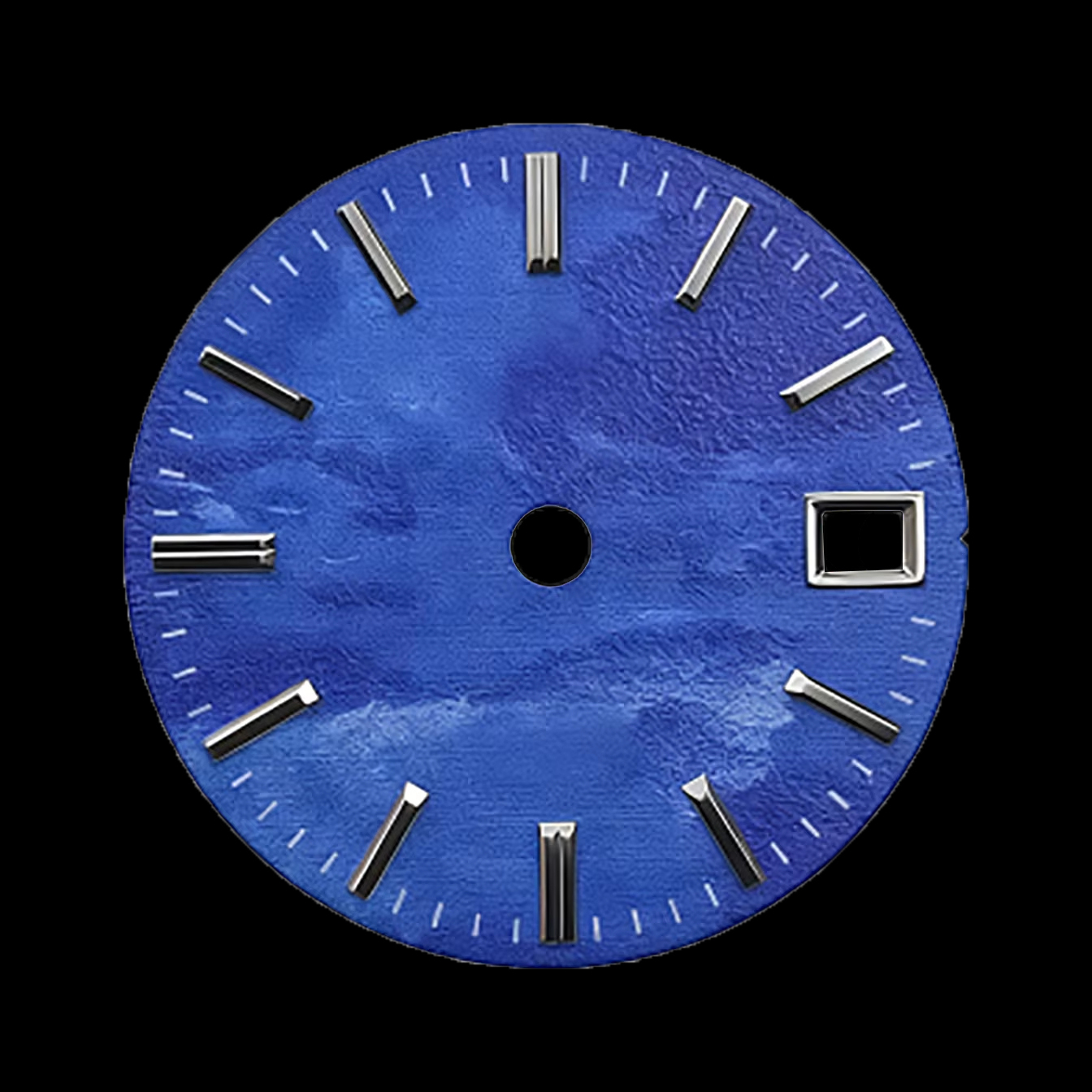 Bleu