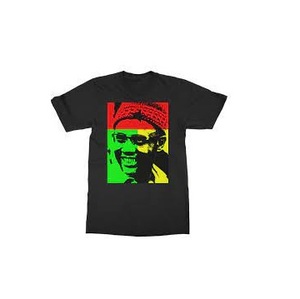 OEM Customizable Men's Boxy Fit <b>Vintage</b> <b>T</b>-<b>Shirt</b> 100% Cotton Bulk Oversize Drop Shoulder Sleeve Style Formal India Printed 'Ins' - Product Image 6