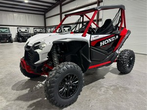 Talon 1000X FOX Live Valve 2025 de qualité supérieure, prêt à être expédié porte à porte - Product Image 2