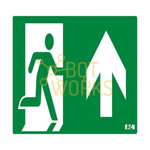 Eaton LUM10591 - New - Product Image 1